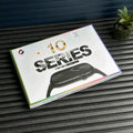 S30 ProMax Series 10