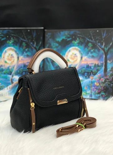 Small Crossbody
