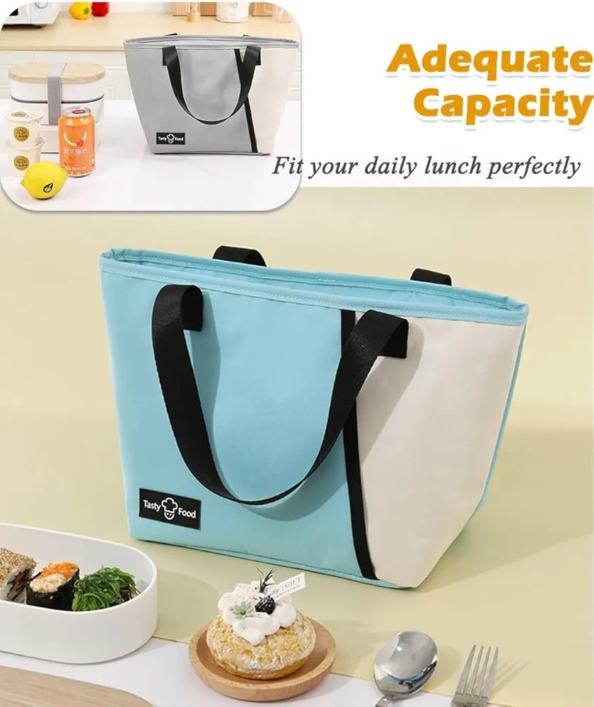 Tiffin Cover