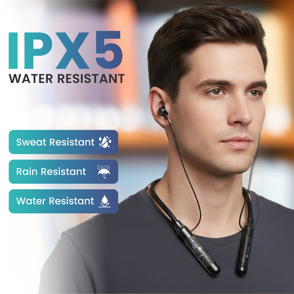 Bluetooth Version 5.3