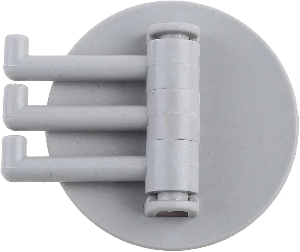 Wall Hook