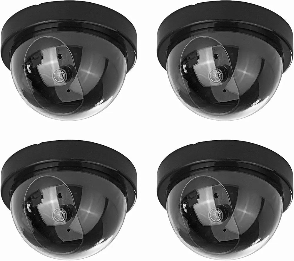 Dummy Camera