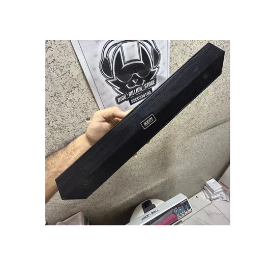 KDM-66 ROCK