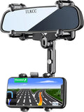 Car mirror Holder