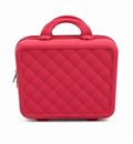 Vanity bag