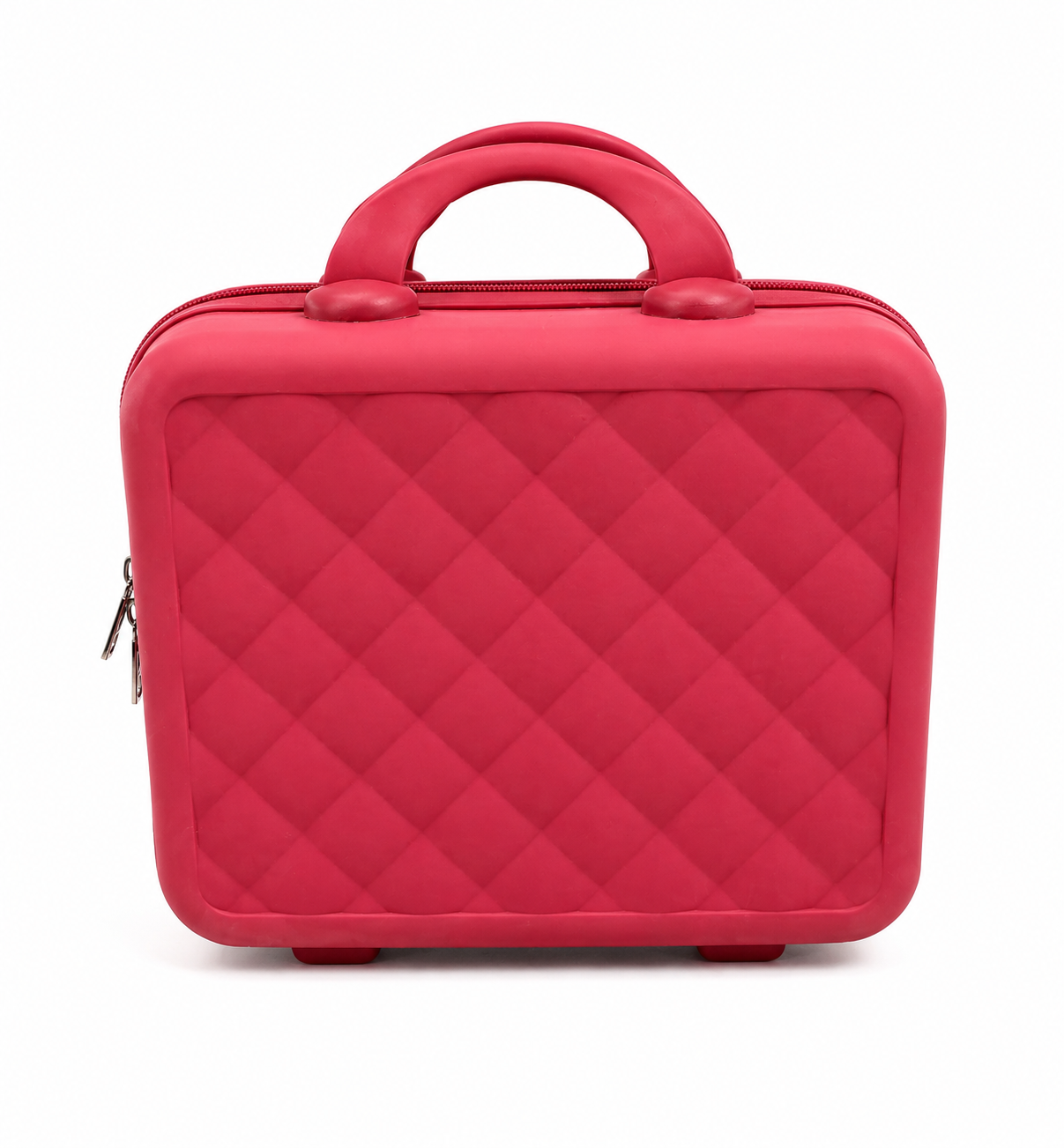 Vanity bag