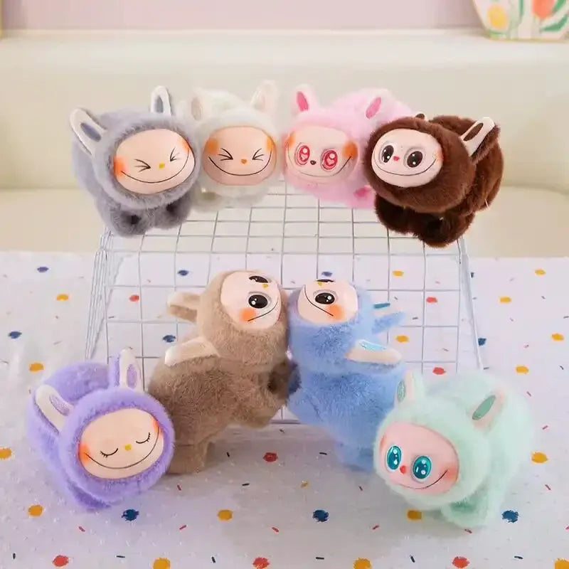 Kids Toy