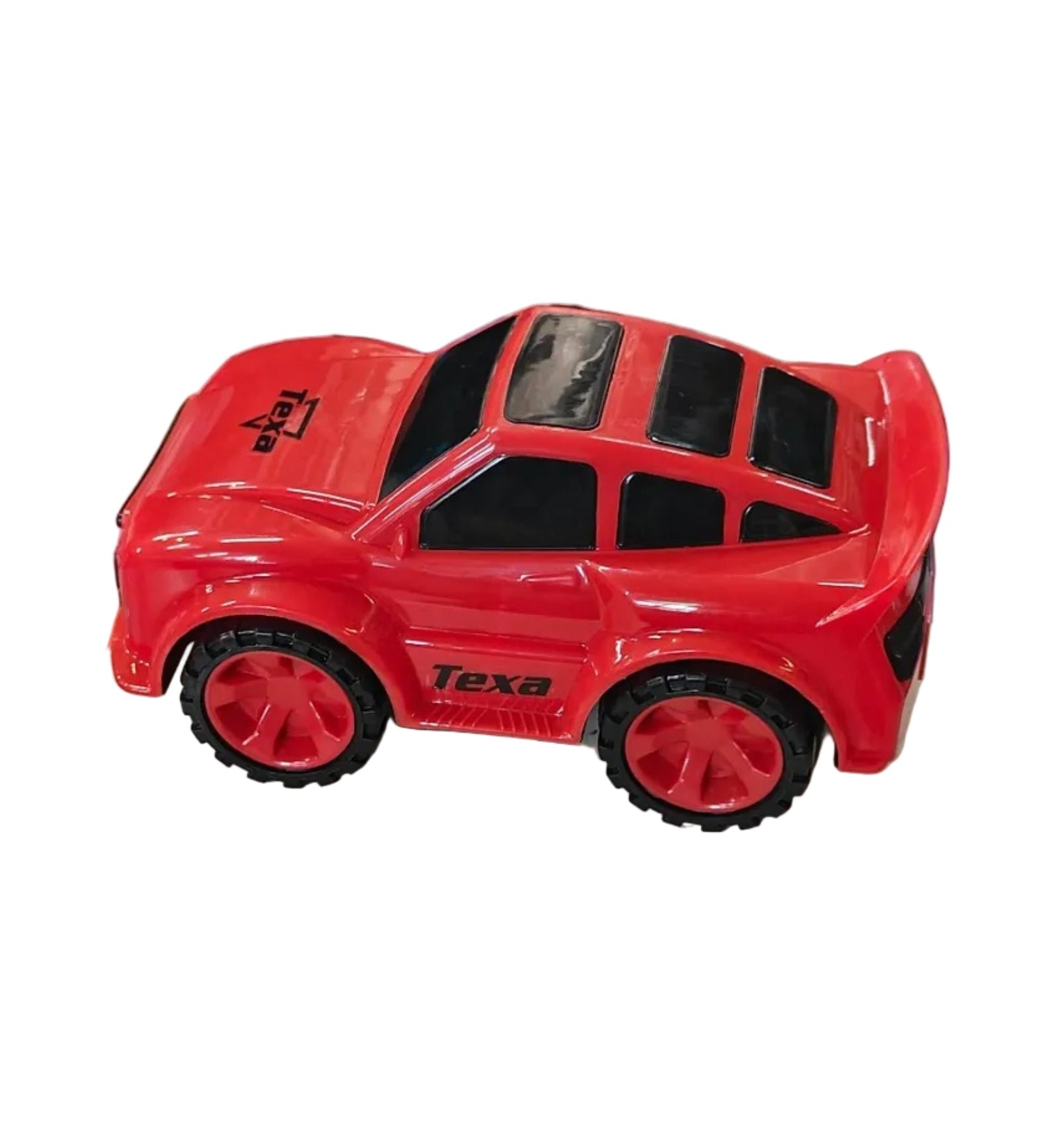 TEXA CAR