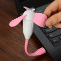 Mini Fan Portable