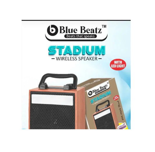 BEATZ 042