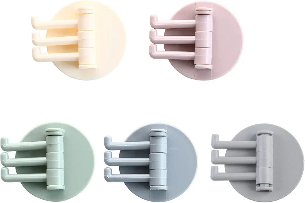 Wall Hook