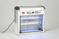 LED Mosquito Trap