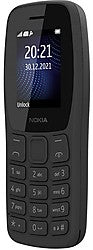Nokia 105
