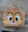 Mini purse