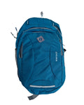 HAMY BAGS