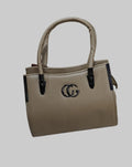 Hand Purse