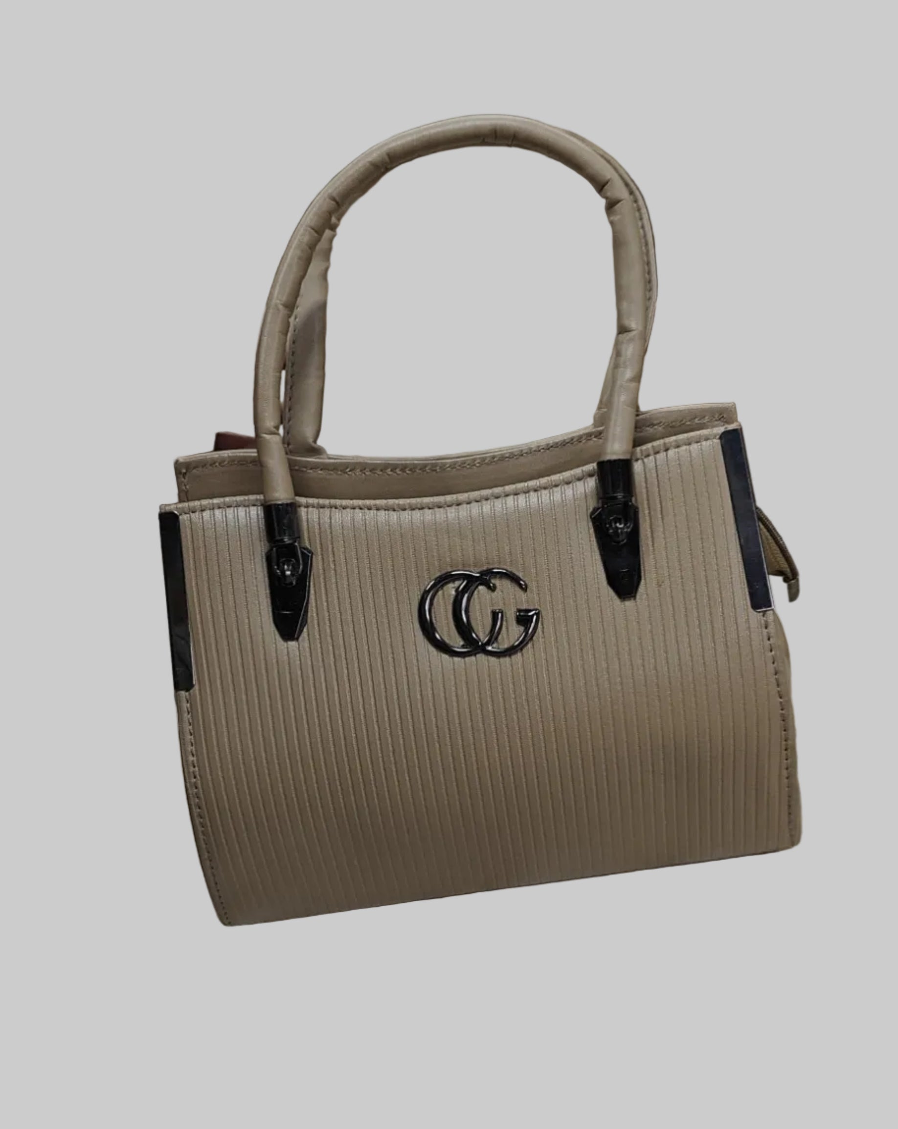 Hand Purse
