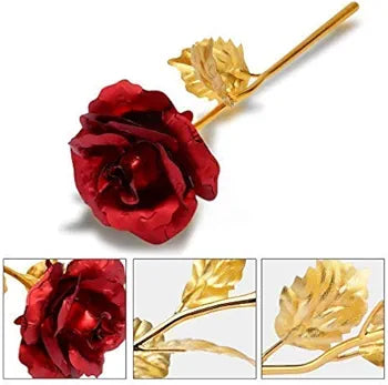 ROSE LOVE