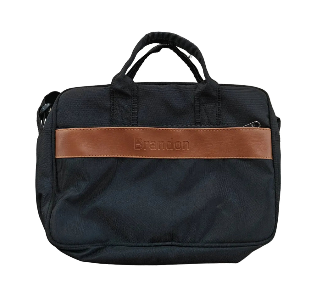 Office Bag