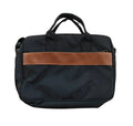 Office Bag