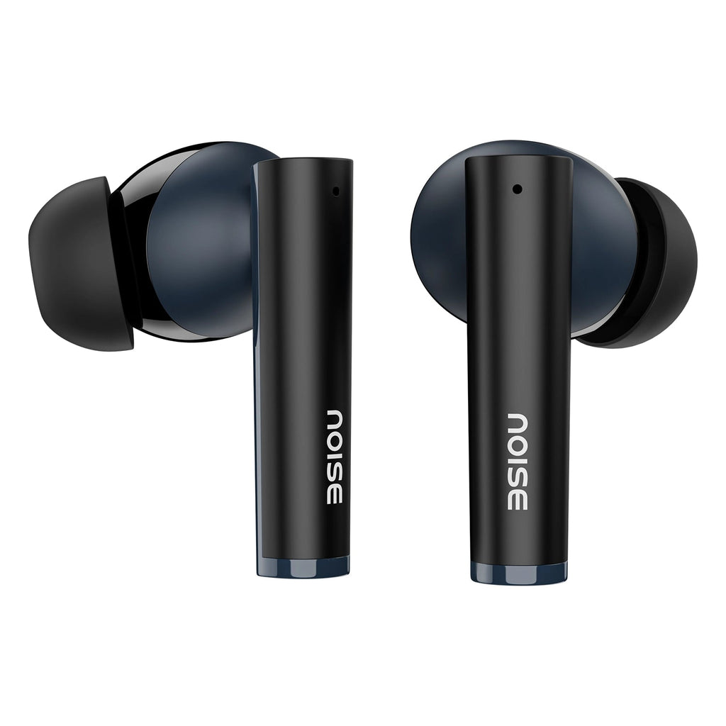 Noise buds Apex