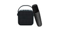 Wireless speaker