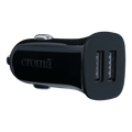 Croma 12wcha281201
