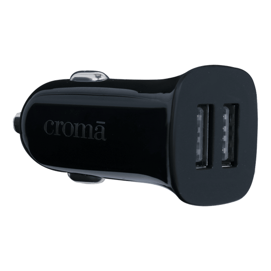 Croma 12wcha281201