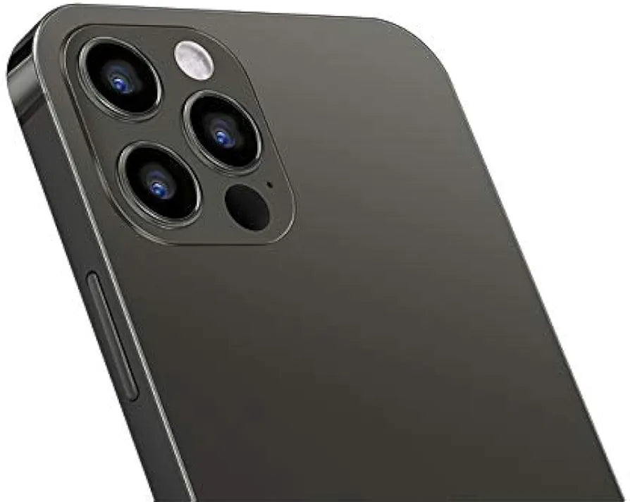 iPhone 12 Pro Max dummy phone