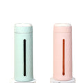 Star Cup Bottle