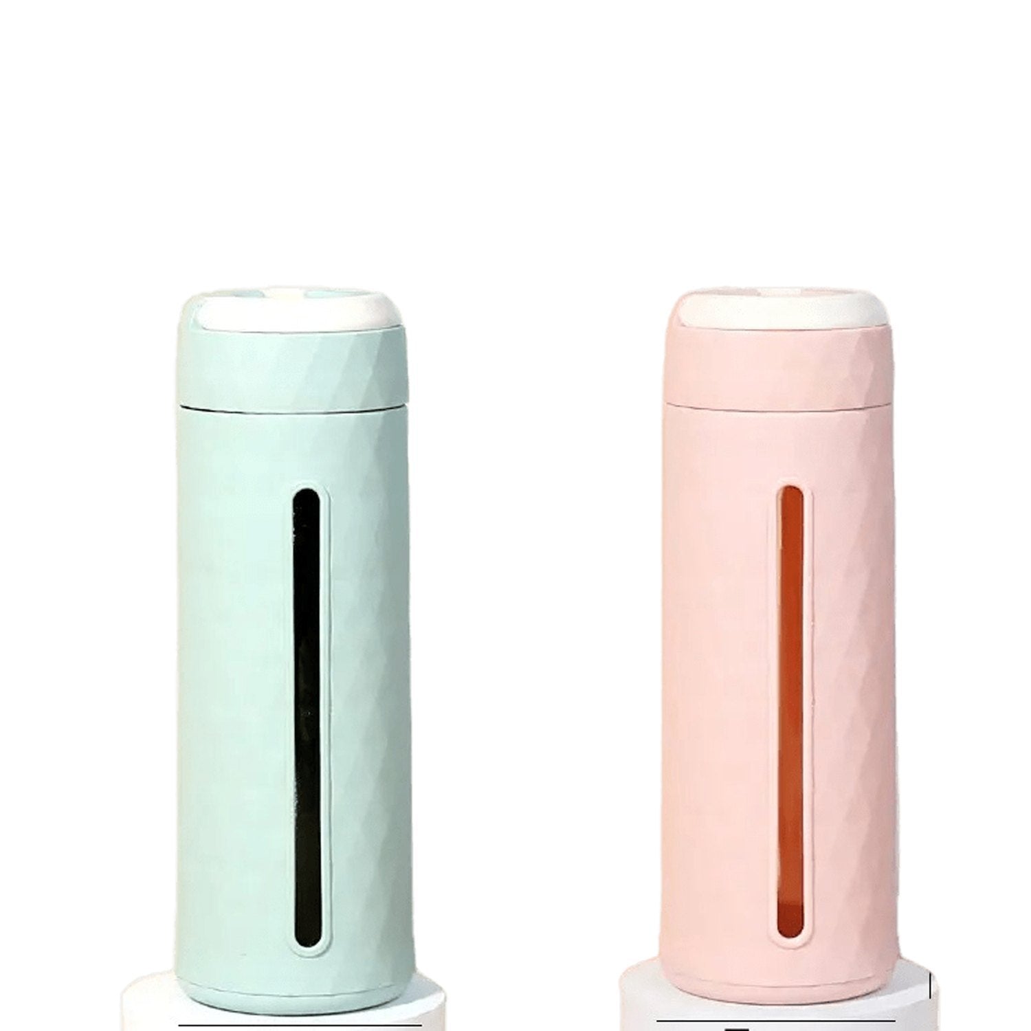 Star Cup Bottle (mini.50 pic)