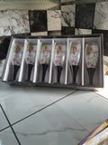 Glasses Set