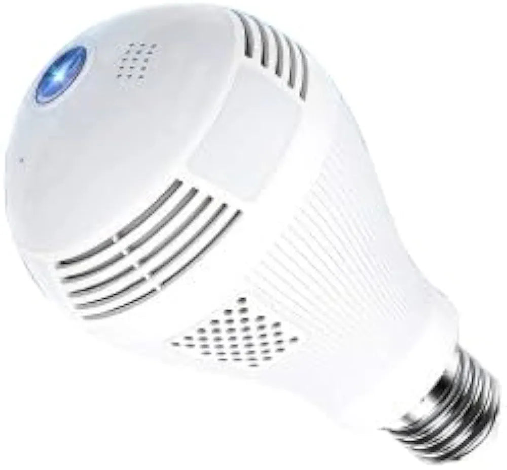 Panoramic Camera