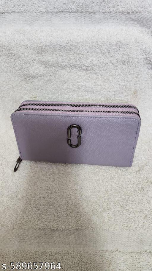 Ladies purse