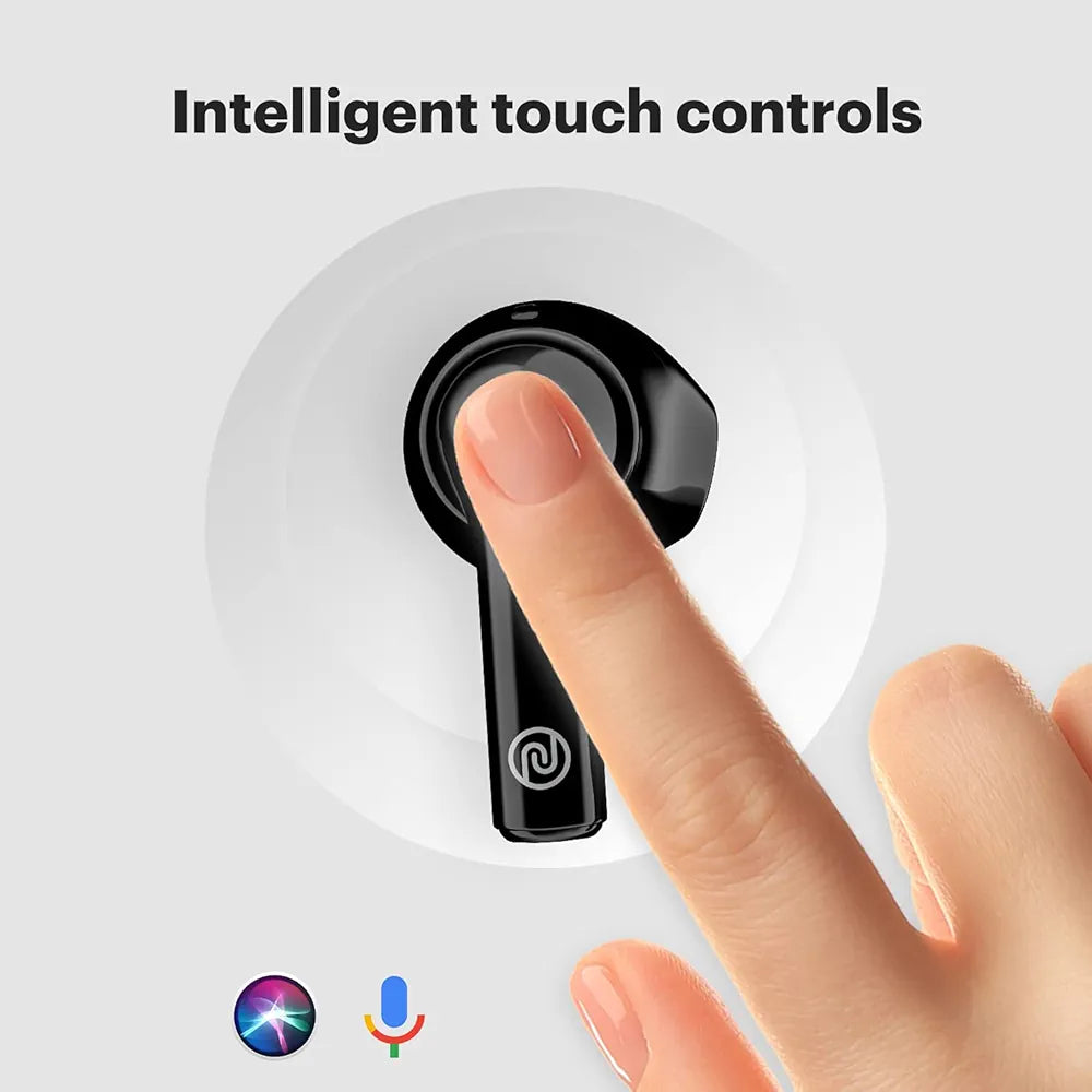 Noise Air Buds Mini