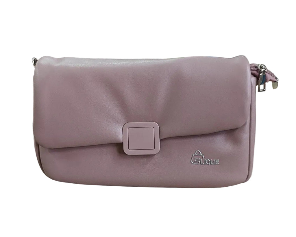 Hand Purse