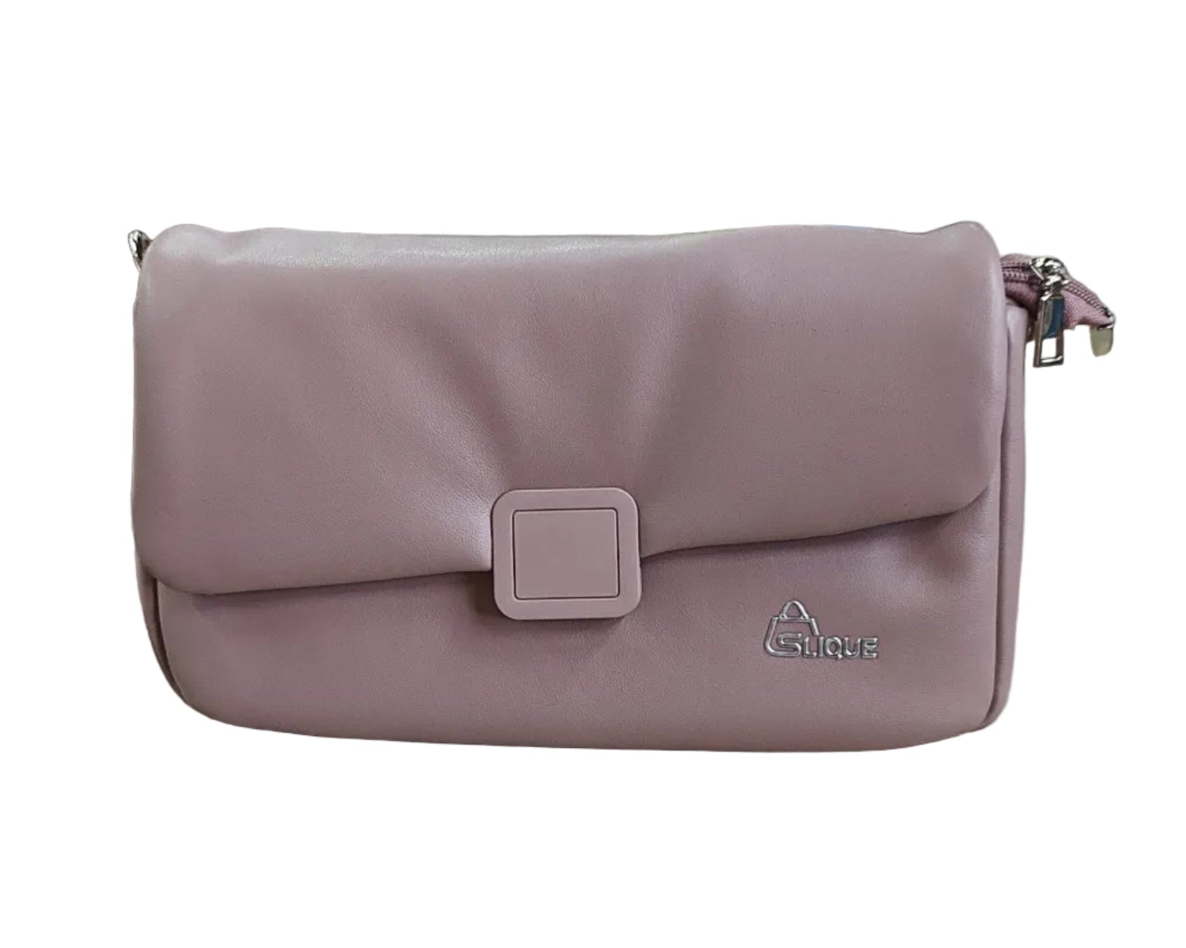 Hand Purse