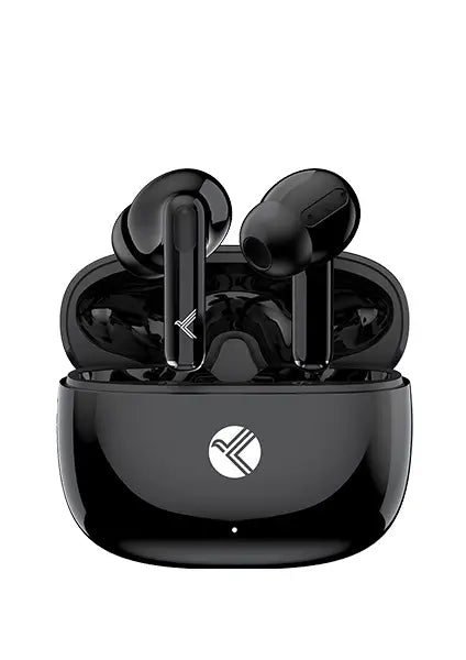 KDM-Z5 Blackpods