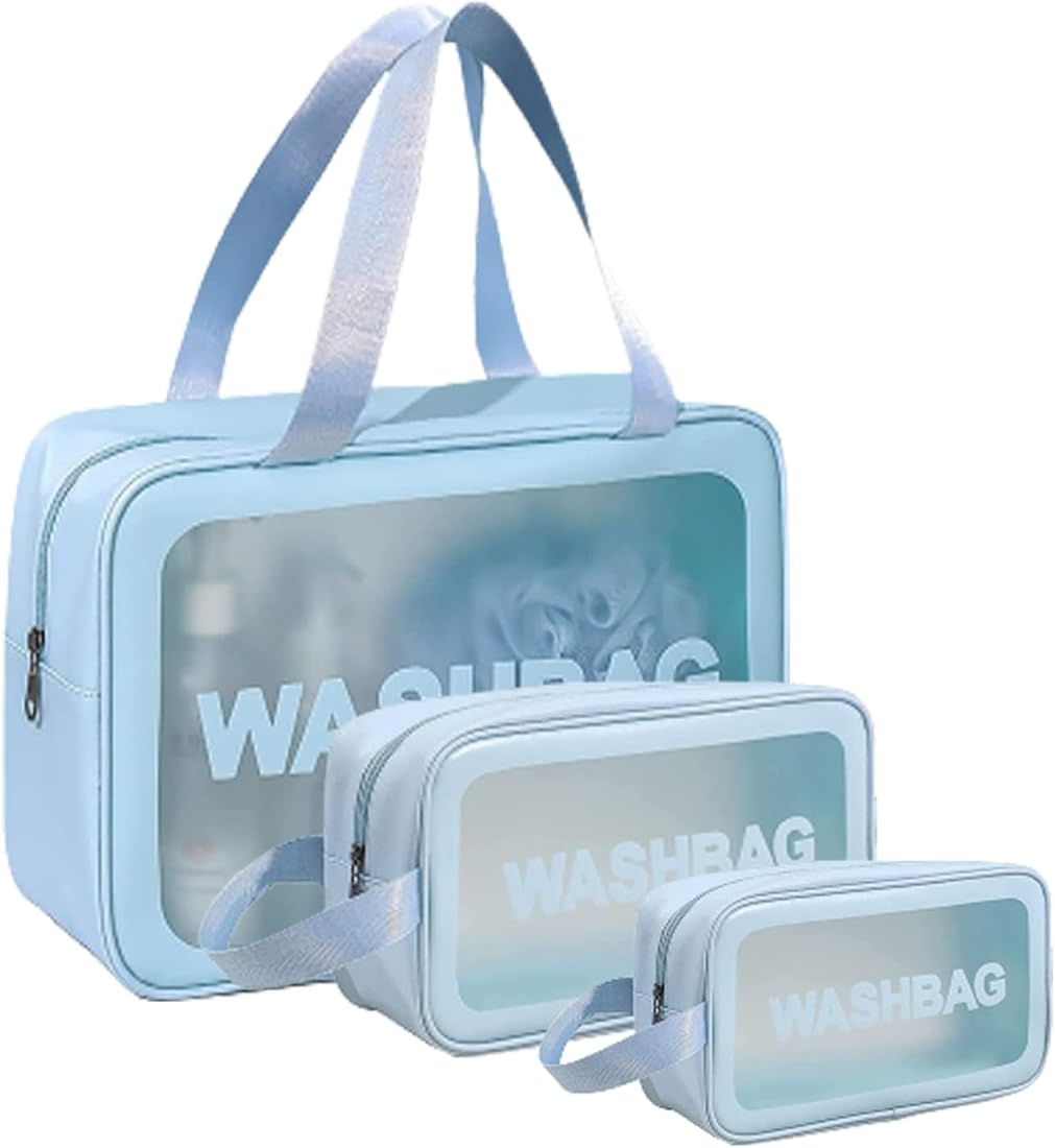 3 Piece pouches [Min 50 Pie]