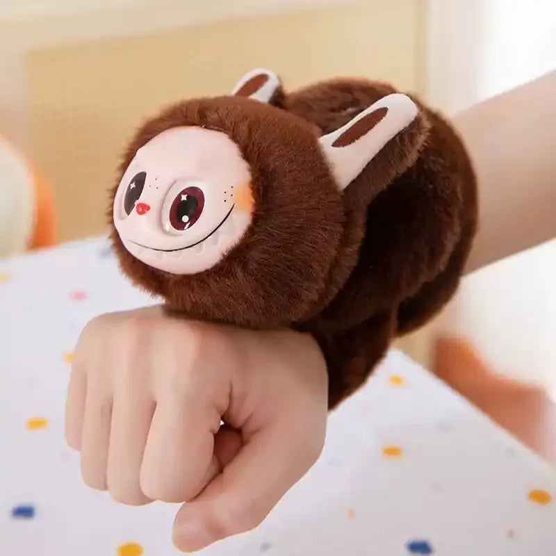 Kids Toy