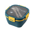 Lunch Box