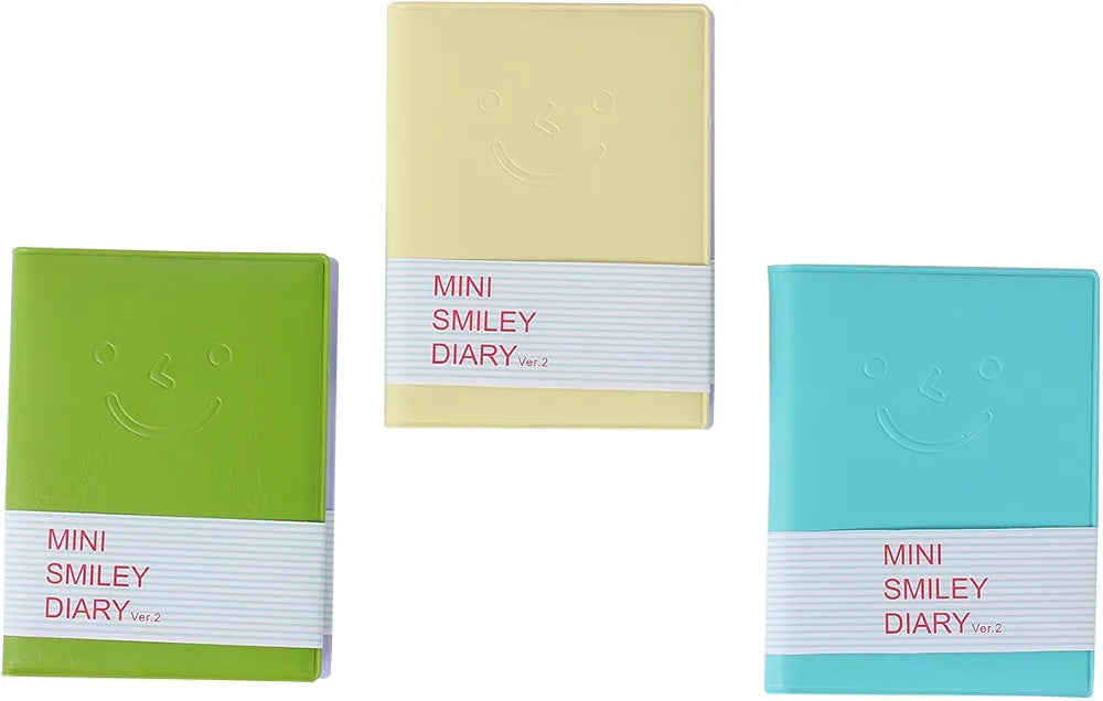 Pocket Mini Dairy
