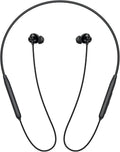 OnePlus Wireless Z3