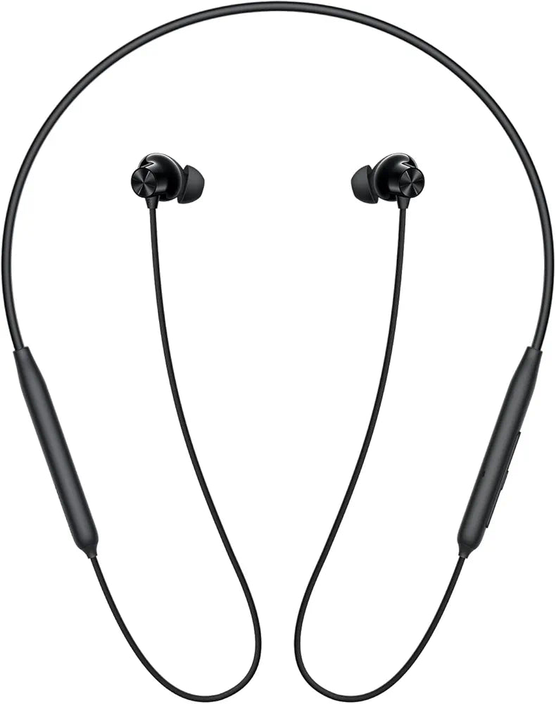 OnePlus Wireless Z3