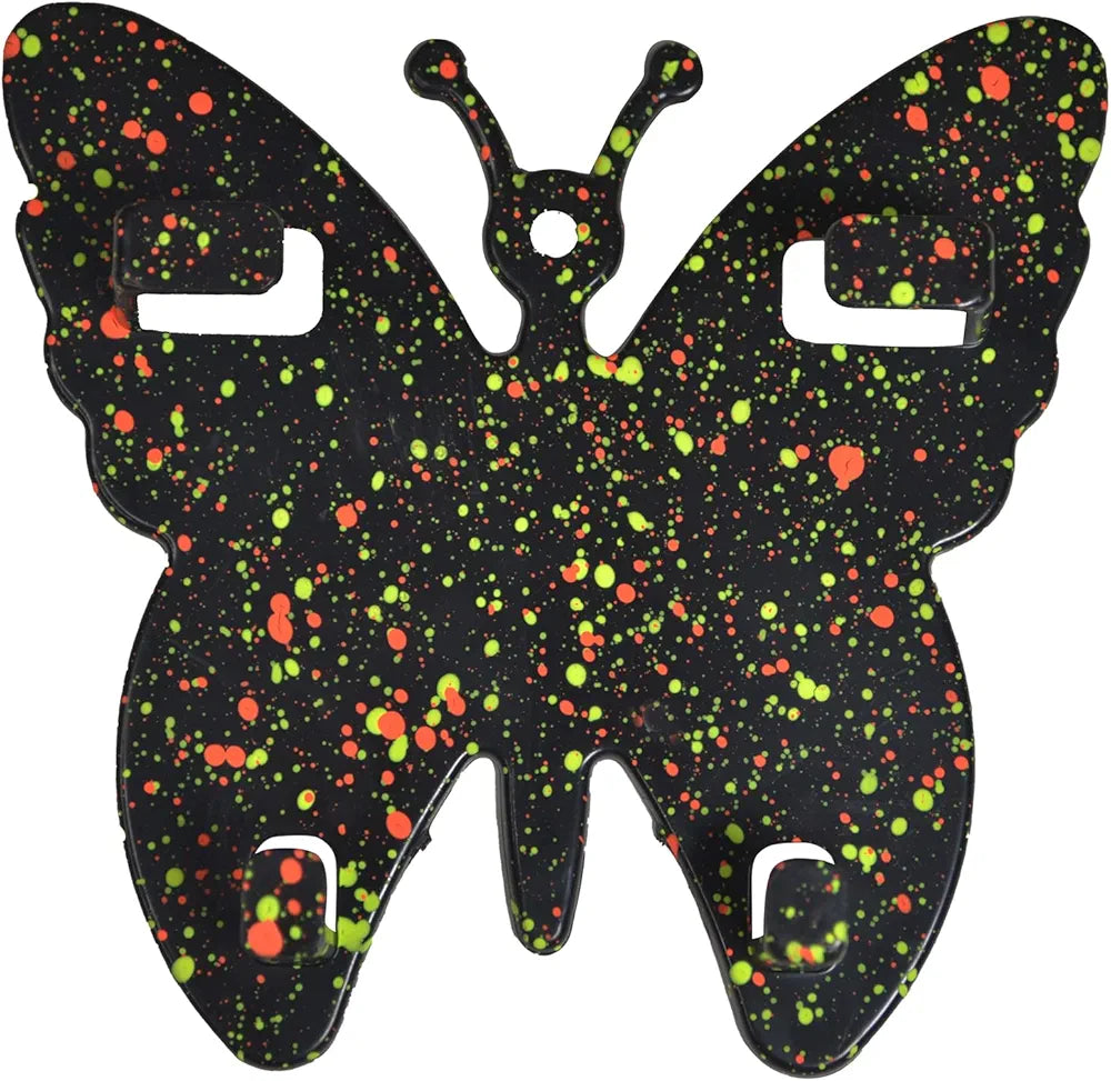 Butterfly Mobile Holder