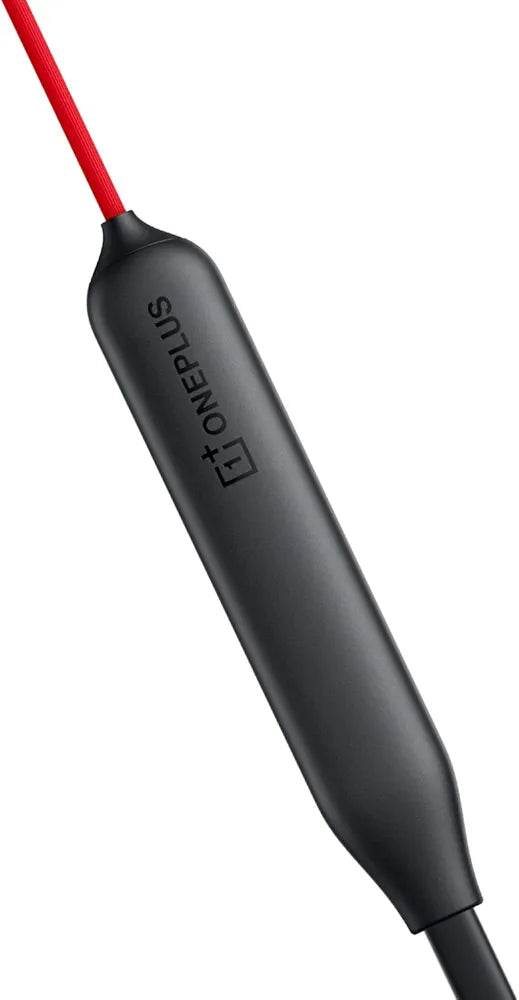 OnePlus Bullets Z2