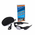 Sunglass