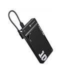 Portronics Luxcell Uno