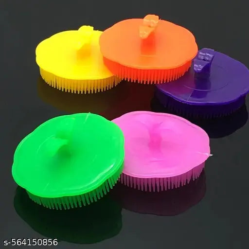 Pocket Hair Comb