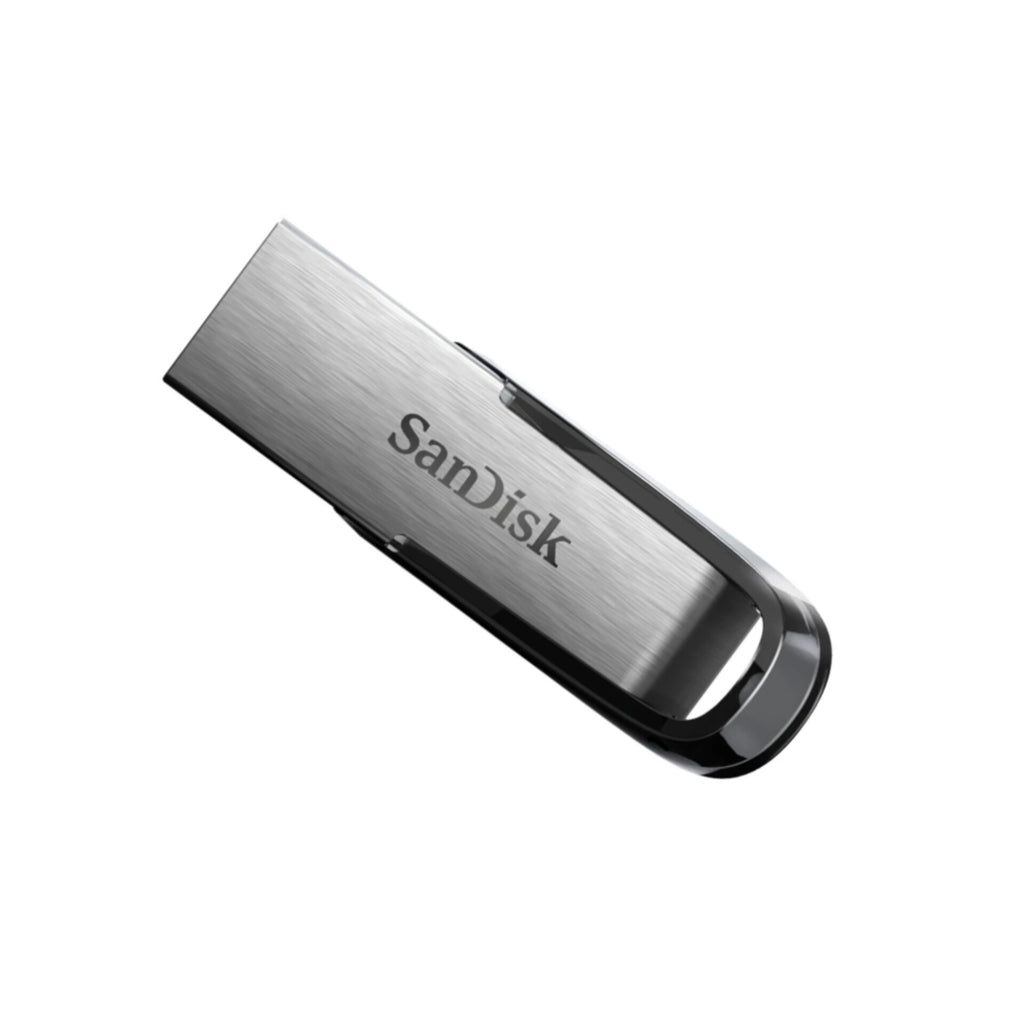 Sandisk 128GB